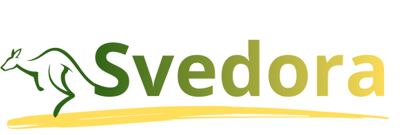 Svedora